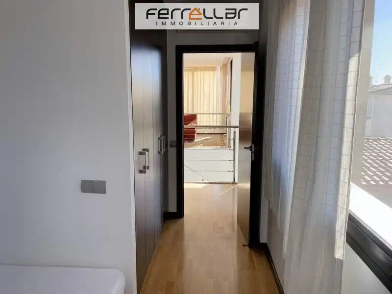 Houses for sale in Cambrils  with Heating, Private garden and Terrace