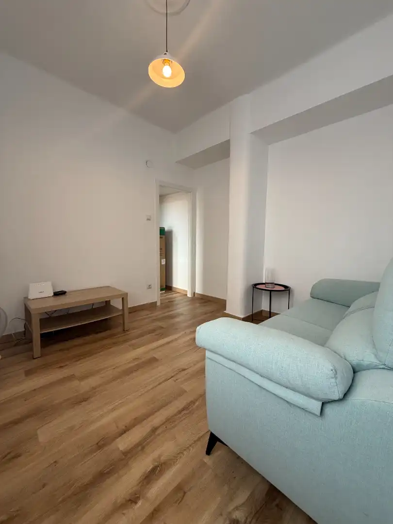 Appartement avec ascenseur à vendre à Bailén Kalea, imagen 2