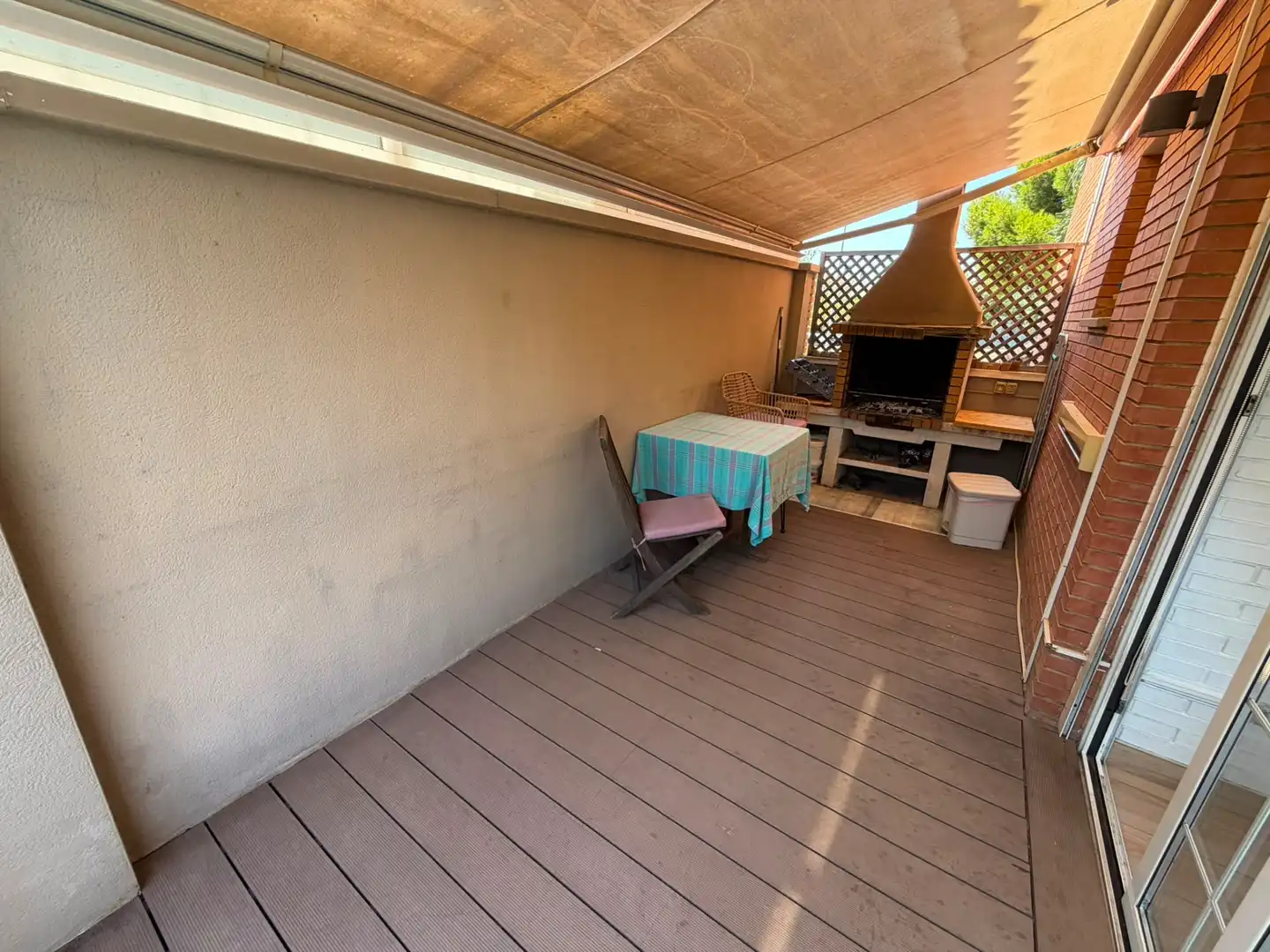 Villa avec terrasse à vendre à Avinguda del Cap de Salou, imagen 17