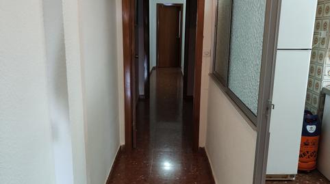 Foto 5 de Pis en venda a Andújar, Jaén