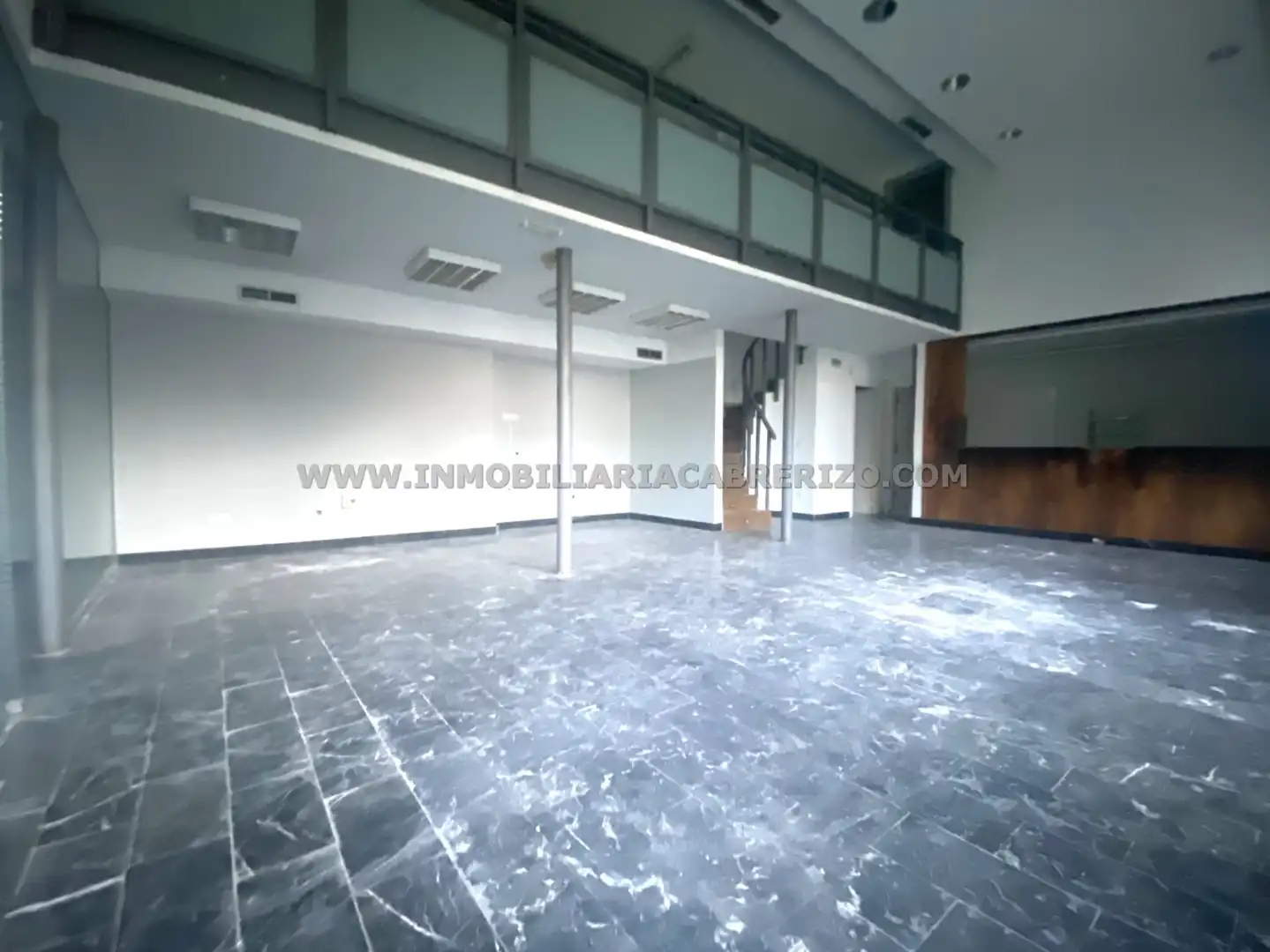 Business premises for sale in Calle de San Esteban, imagen 4