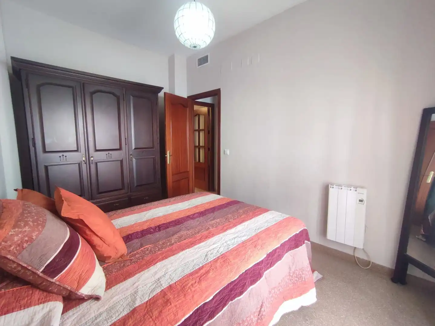 Wohnung mit Terrasse zum Verkauf in Centro, imagen 12
