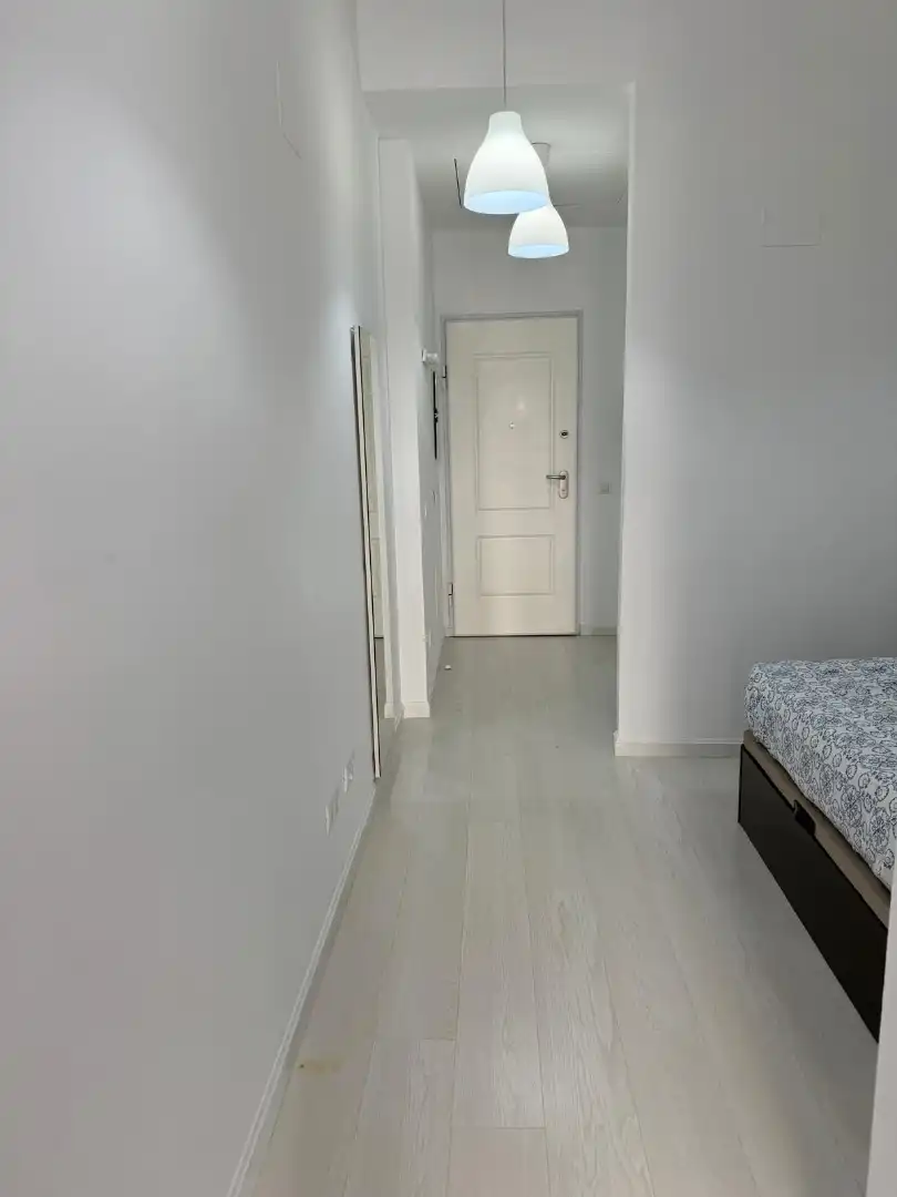Apartament en venda en Rivas-Vaciamadrid amb Aire condicionat, Calefacció i Terrassa