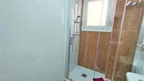 Bathroom of Flat for sale in Manises  with Balcony