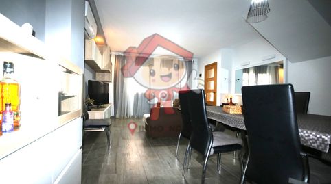 Photo 4 of Detached homes for sale in Plaça Picó I Sinol, Els Molins, Mataró