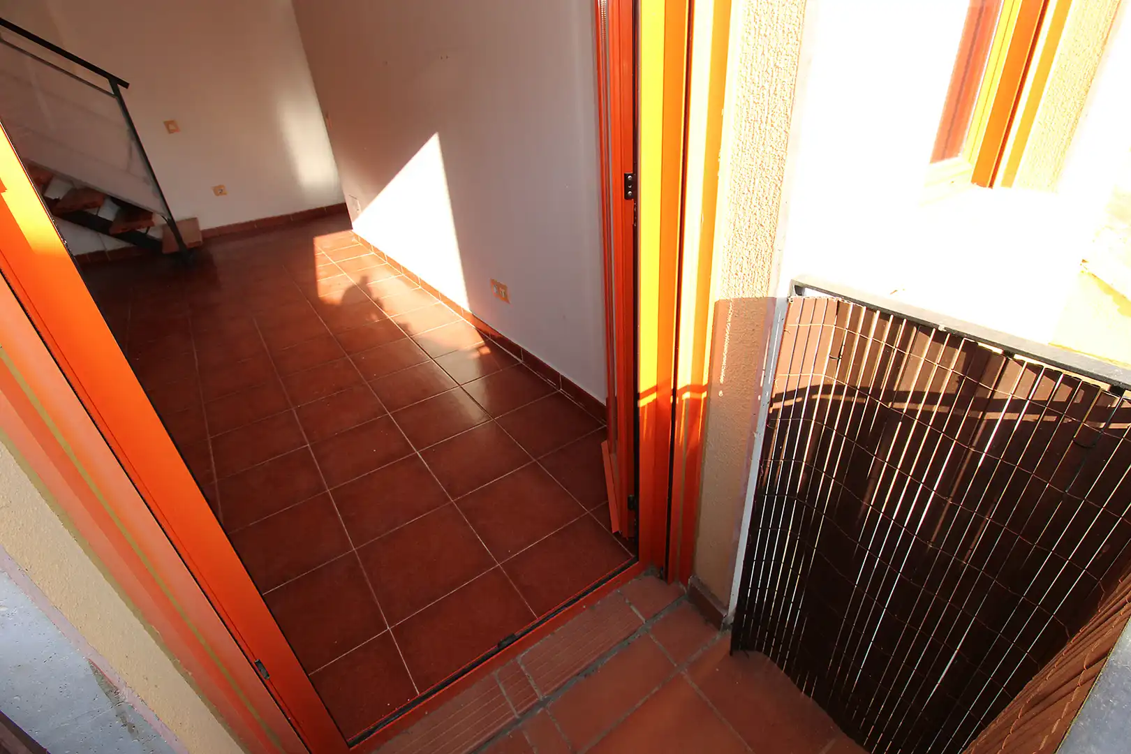 Duplex con terrazza in vendita a Torremocha de Jarama, imagen 4