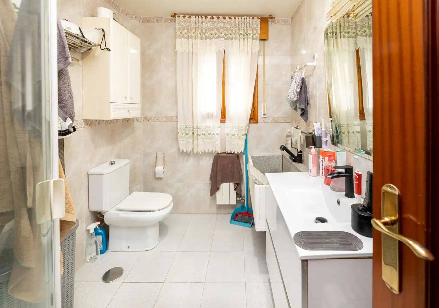 Casa a schiera con piscina in vendita a Calle los Huertos 44, imagen 20