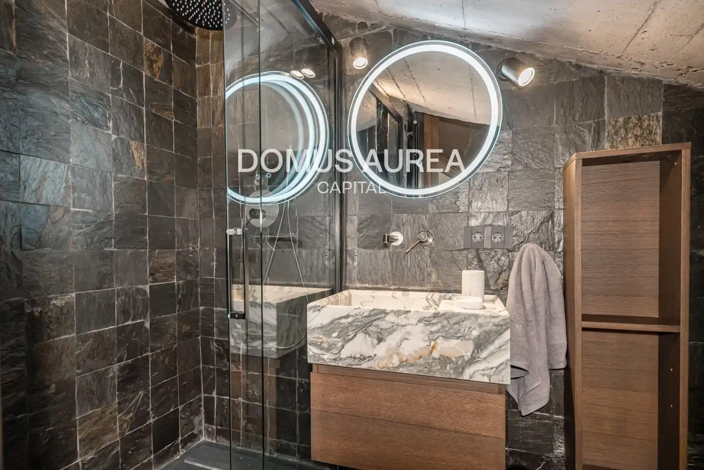 Appartement avec ascenseur à louer à Claudio Coello, imagen 26