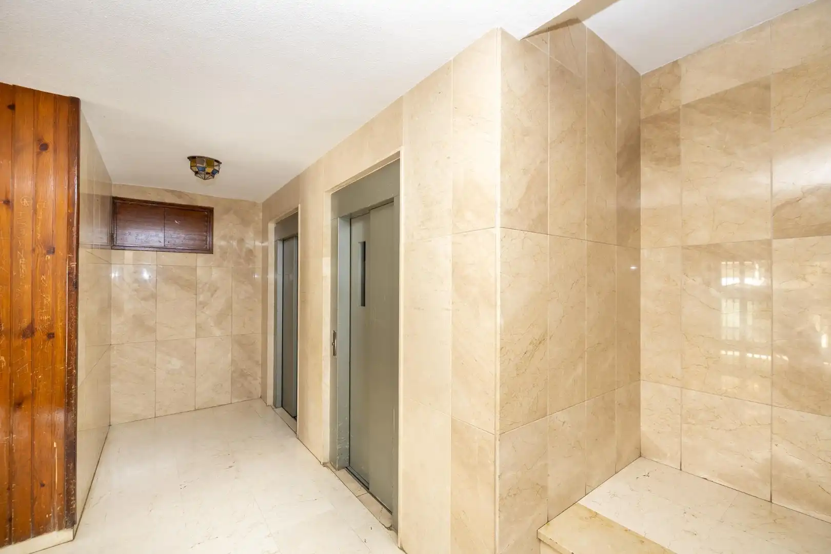 Piso en venta en Granada con Aire acondicionado y Terraza