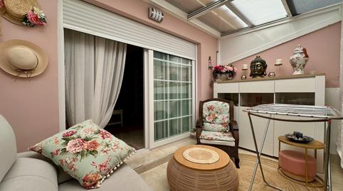 Photo 2 of Apartment to rent in Calle Asturias, 18, Playa Poniente, Alicante