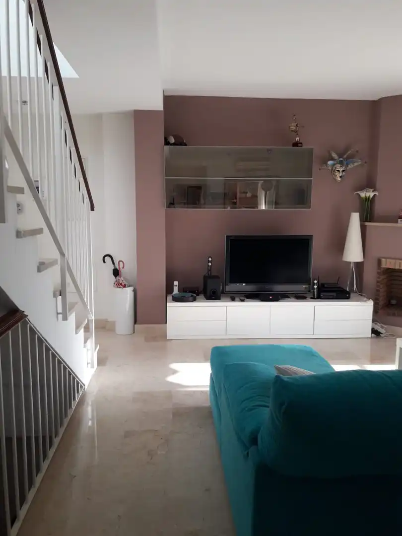 Casa con terraza en venta en Oromana, imagen 28