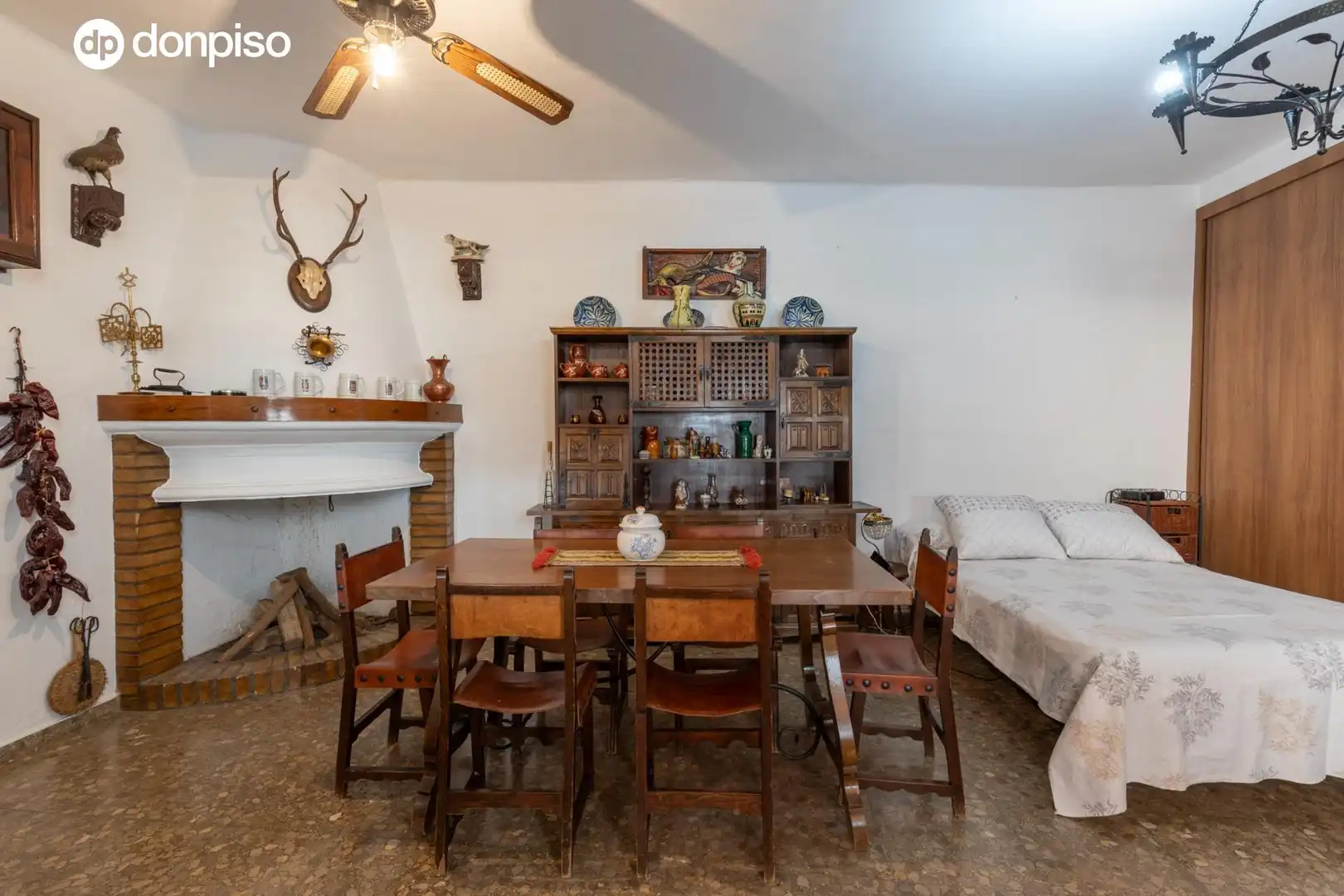 Casa en venta en ALBAIDA, imagen 31