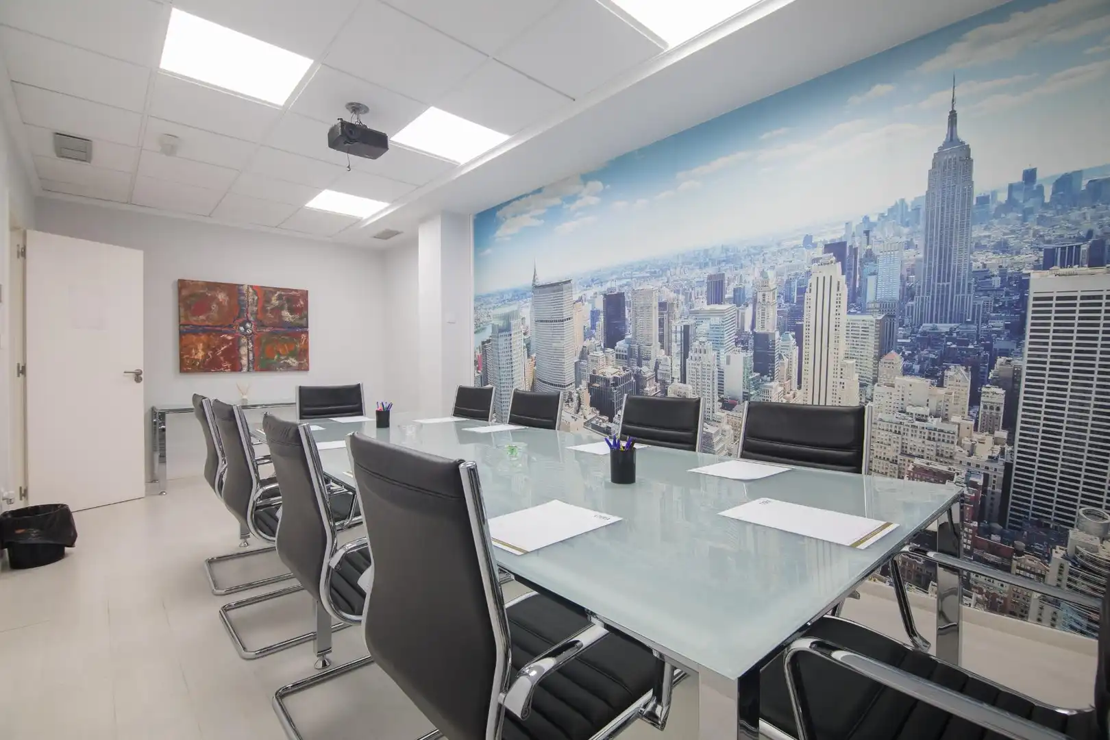 Office space with lift for sale in Avenida de Alicante, imagen 29