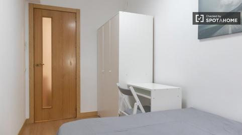 Foto 3 de Pis per a compartir a Vista Alegre,  Madrid Capital