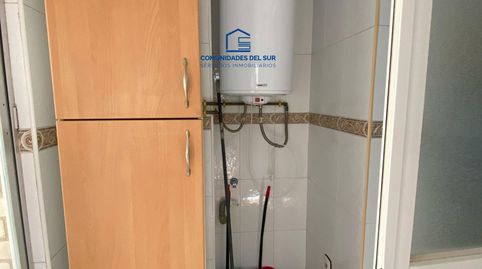 Photo 5 of Flat for rent in Astilleros - La Paz - Loreto - El Corte Inglés, Cádiz Capital