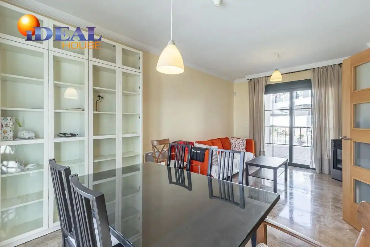 Adosado con piscina en venta en OXFORD 12, imagen 10
