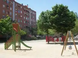 Pis en venda a Torrent Ballester, imagen 2