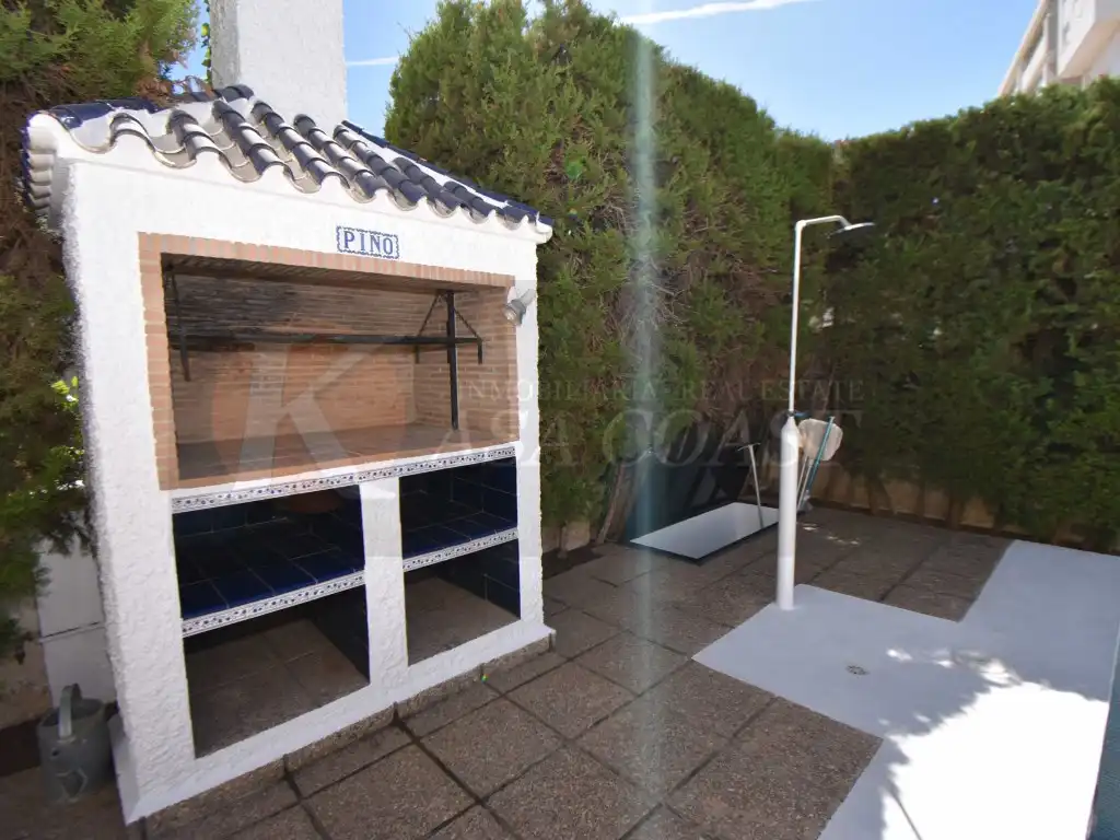 Maison avec piscine à vendre à Castillo Sohail - Myramar, imagen 52