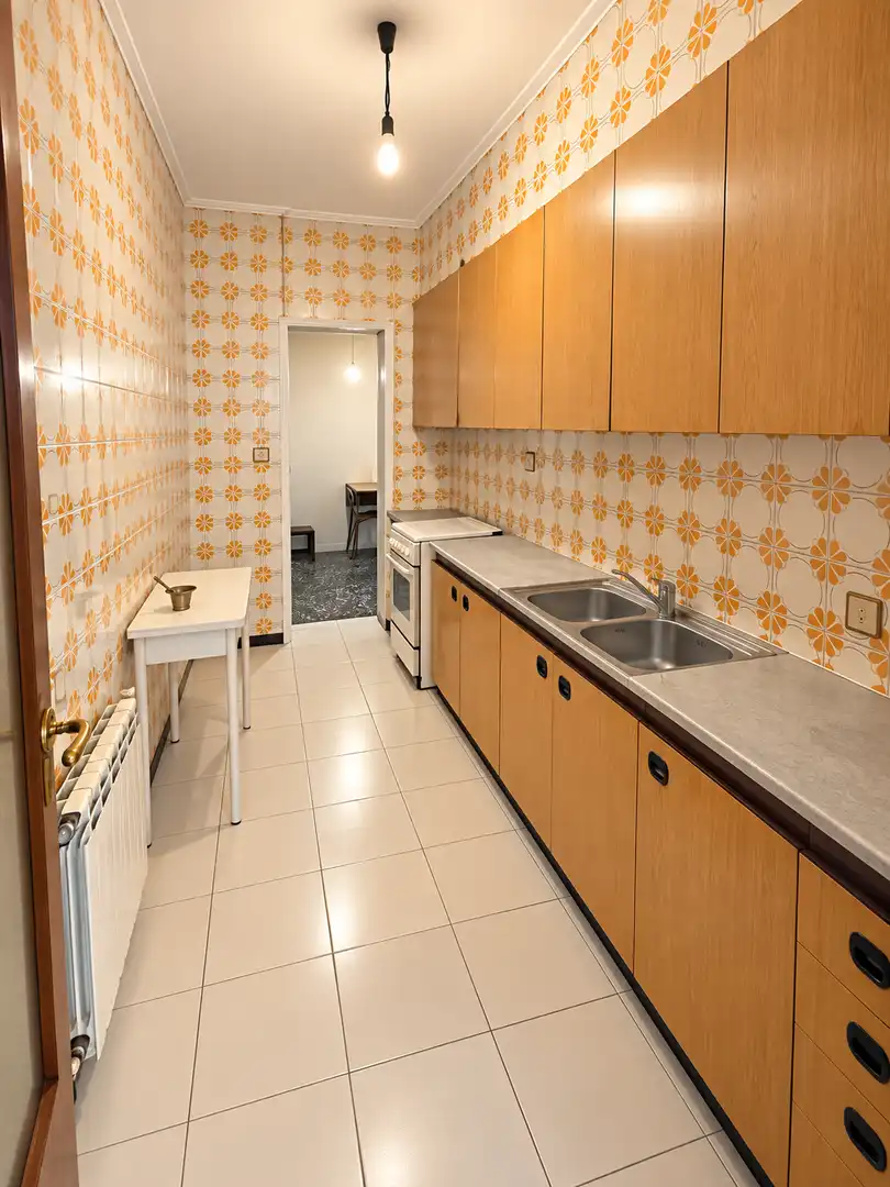Casa a schiera in vendita a Sant Jordi, imagen 20