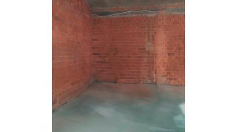 Photo 5 of Premises for sale in San Gabriel, 9, Llano, Asturias