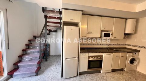 Foto 3 de Dúplex en venta en Fenals, Lloret de Mar