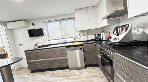 BUNGALOW CARLET, immagine 2
