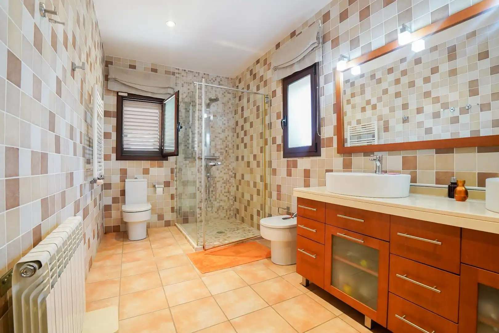 Casa o xalet en venda a Carrer del Pla de la Teixeta, Alcover