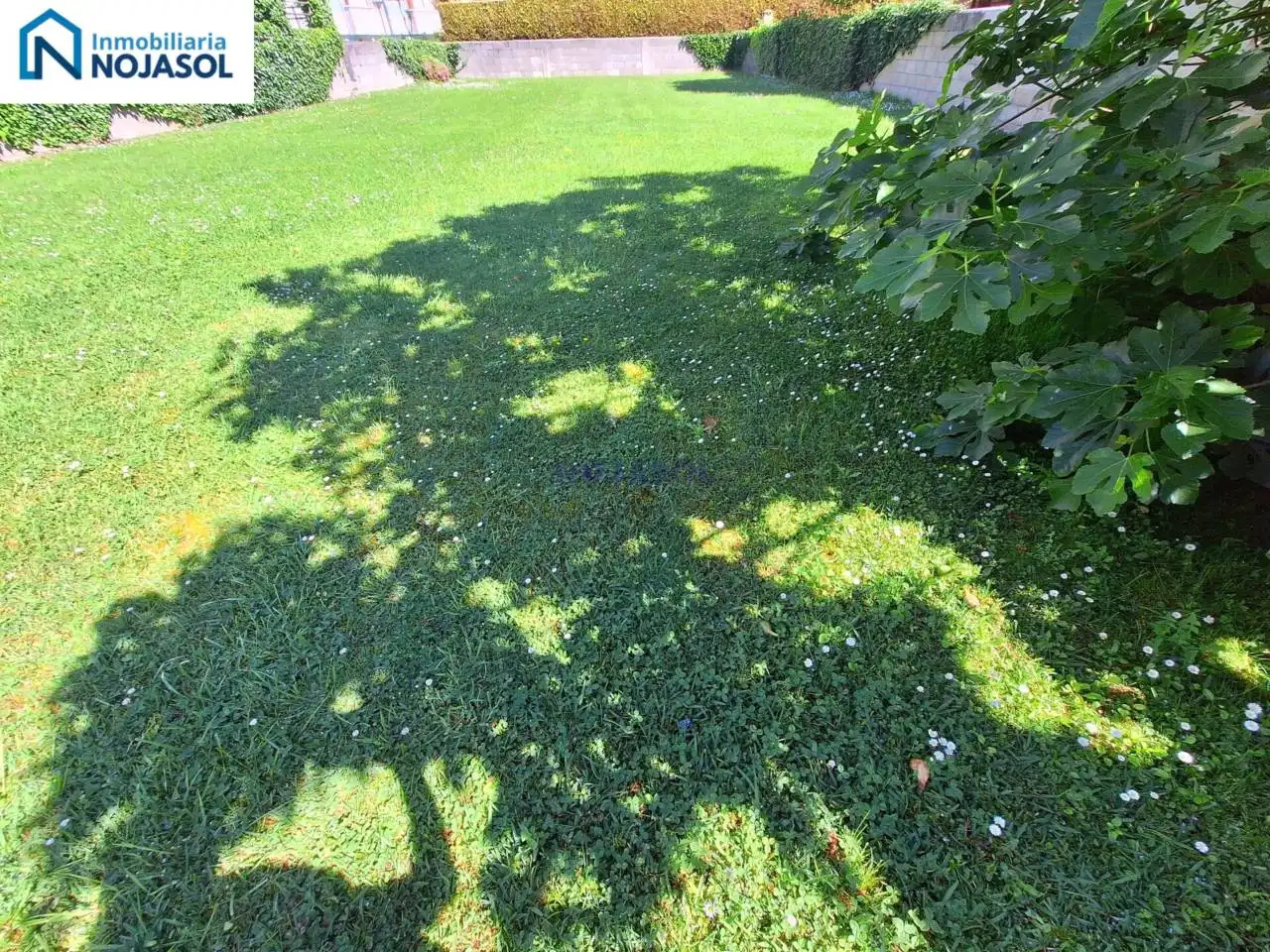 Casa en venta en Calle LA COSTA, imagen 8