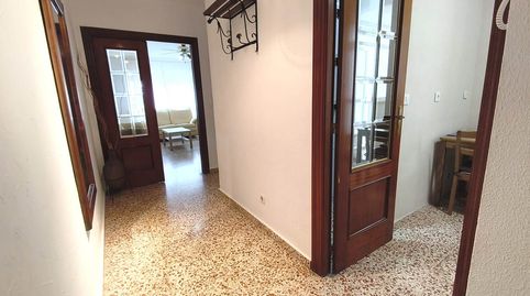 Foto 2 de Piso de alquiler en Calle Picos de Europa, Nueva Cartagena, Cartagena