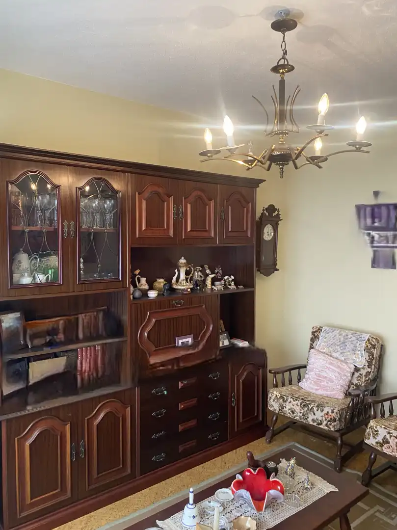 Piso en venta en Corvera de Asturias, imagen 10