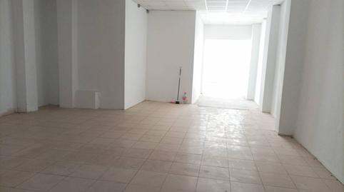Photo 2 of Premises to rent in Puente Tocinos, Murcia