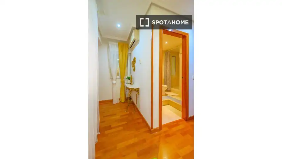 Appartement à louer à Centro, imagen 3