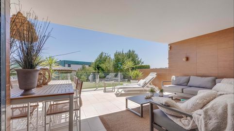 Photo 2 of Flat for sale in Villamartín - Las Filipinas, Orihuela