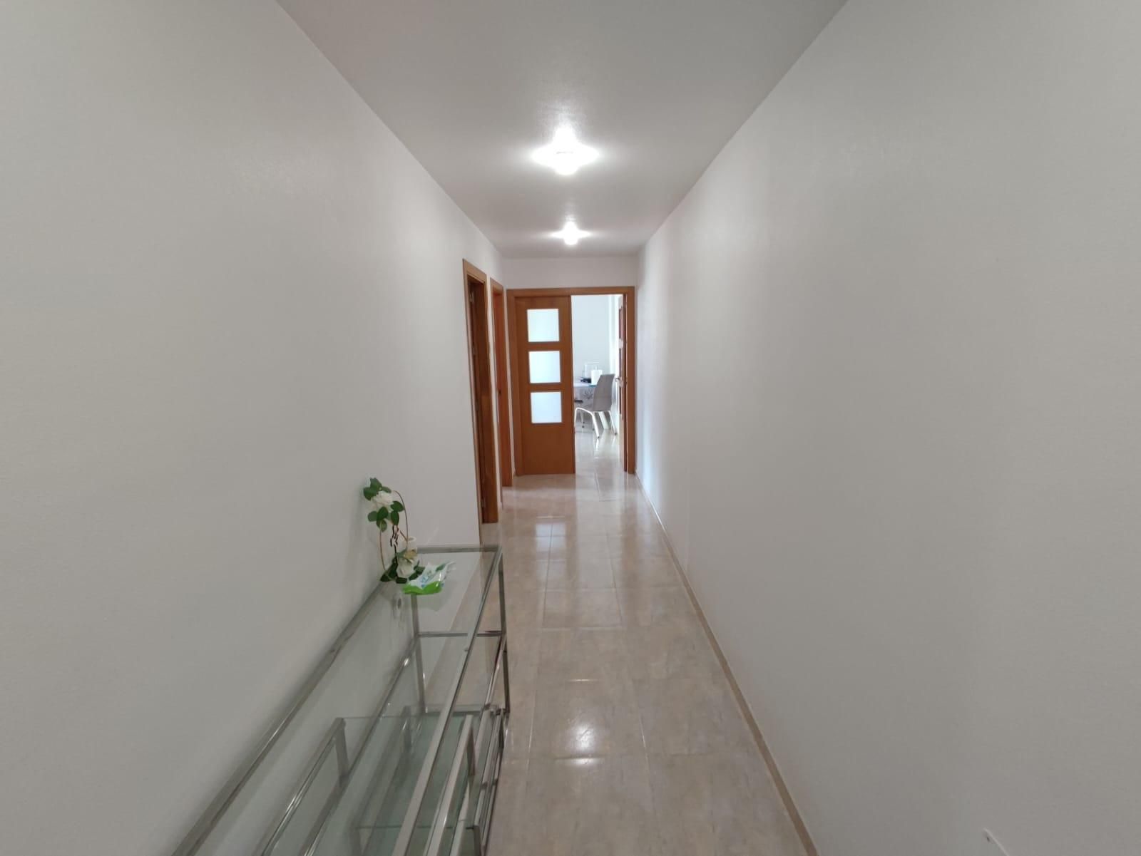 Flat for sale in Torre-Pacheco