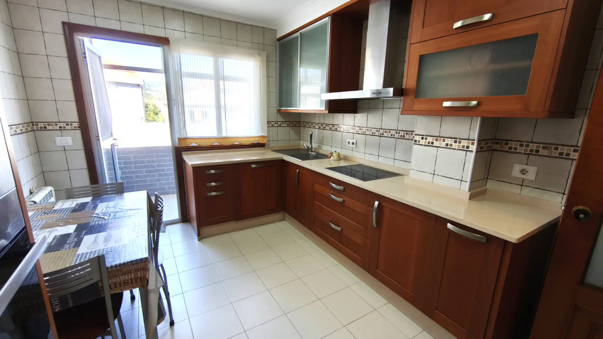 Appartement avec ascenseur à vendre à Gondomar, imagen 6