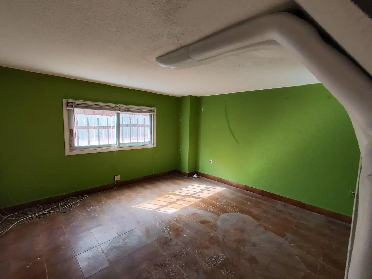 Oficina en venta en Vigo 