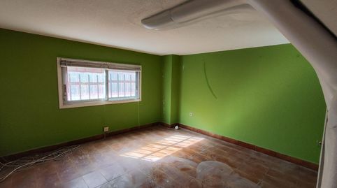 Foto 4 de Oficina en venta en de María Berdiales, Plaza España - Corte Inglés, Vigo