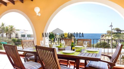 ESPECTACULAR CHALET CON PISCINA PRIVADA