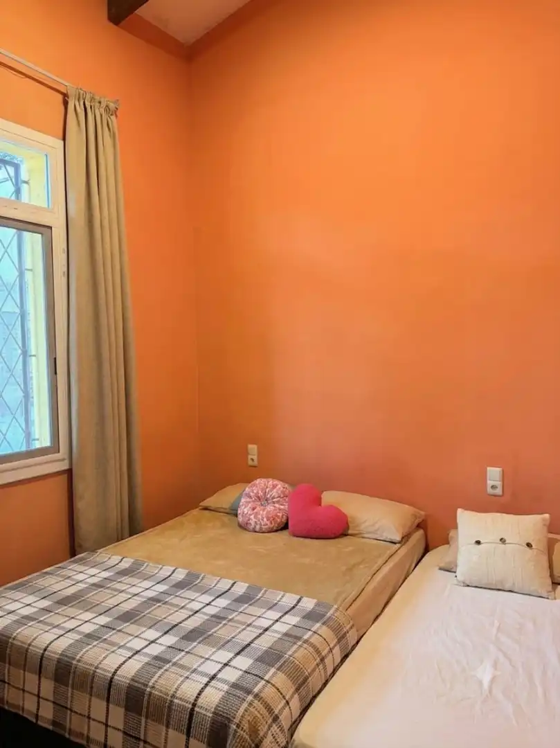 Casa en venta en Carrer de la Plata, imagen 10