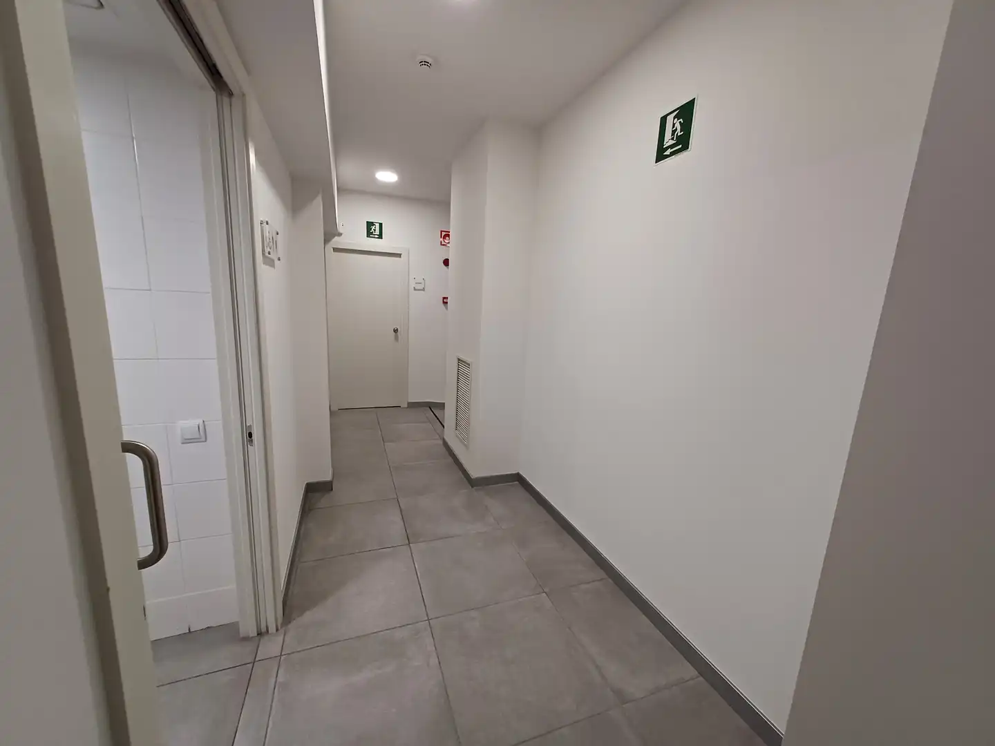 Gewerbefläche zum Verkauf in Ciudad Lineal, imagen 8