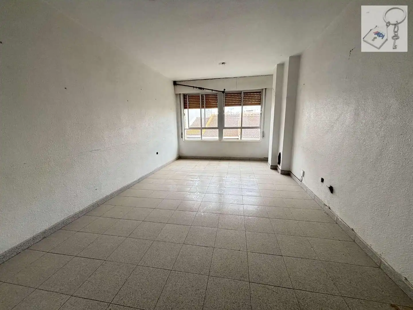 Apartamento en venta en Pilar de la Horadada