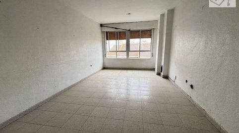 Foto 5 de Apartamento en venta en N/a, 14a, Pilar de la Horadada ciudad, Pilar de la Horadada