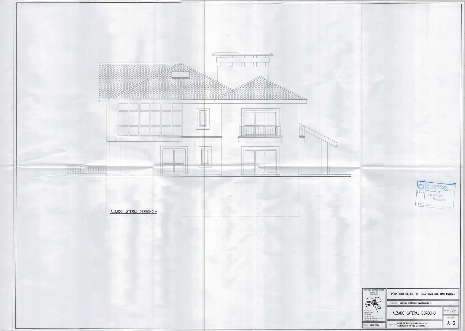 Chalet con piscina en venta en Ribas, imagen 40