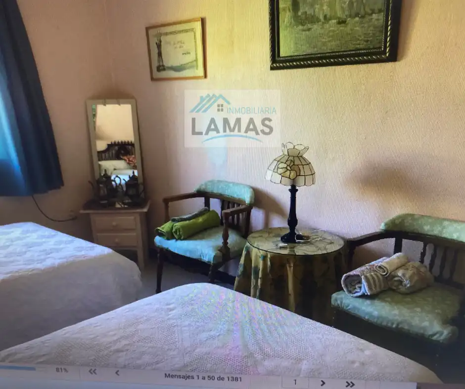 Casa rústica amb jardí en venda a N/A, imagen 18