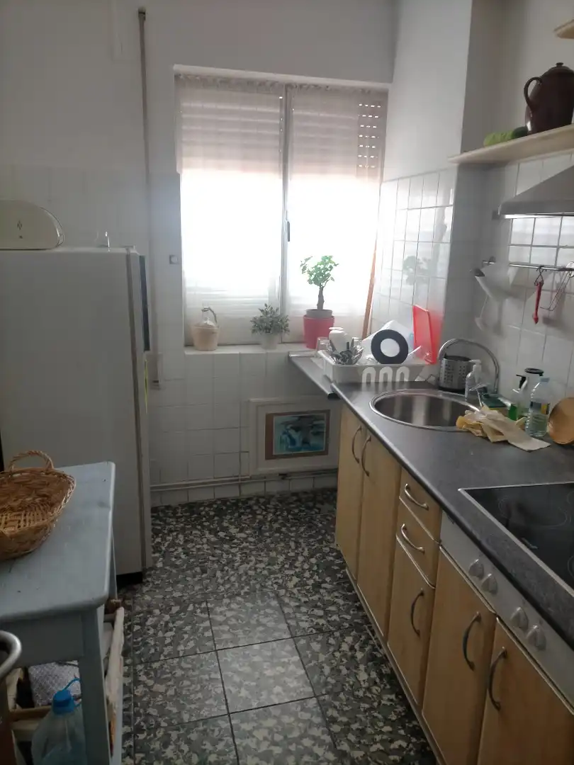 Piso en venta en Plaza Salvador, imagen 9