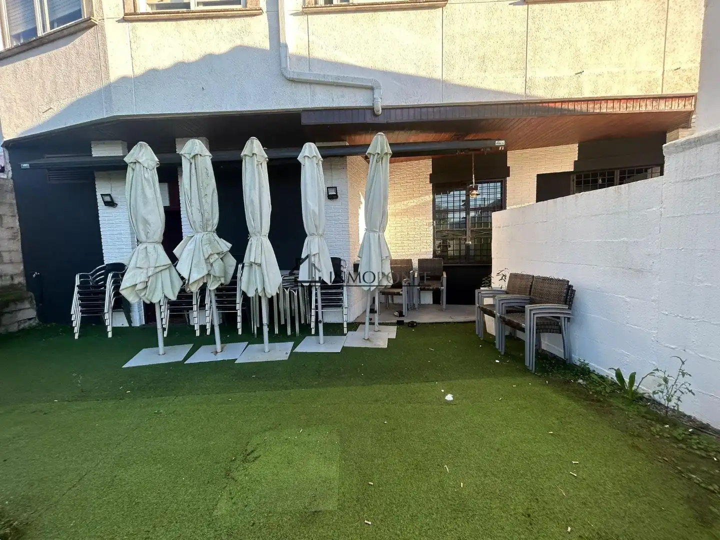 Business premises for sale in Zona de Plaza de Barcelos, imagen 21