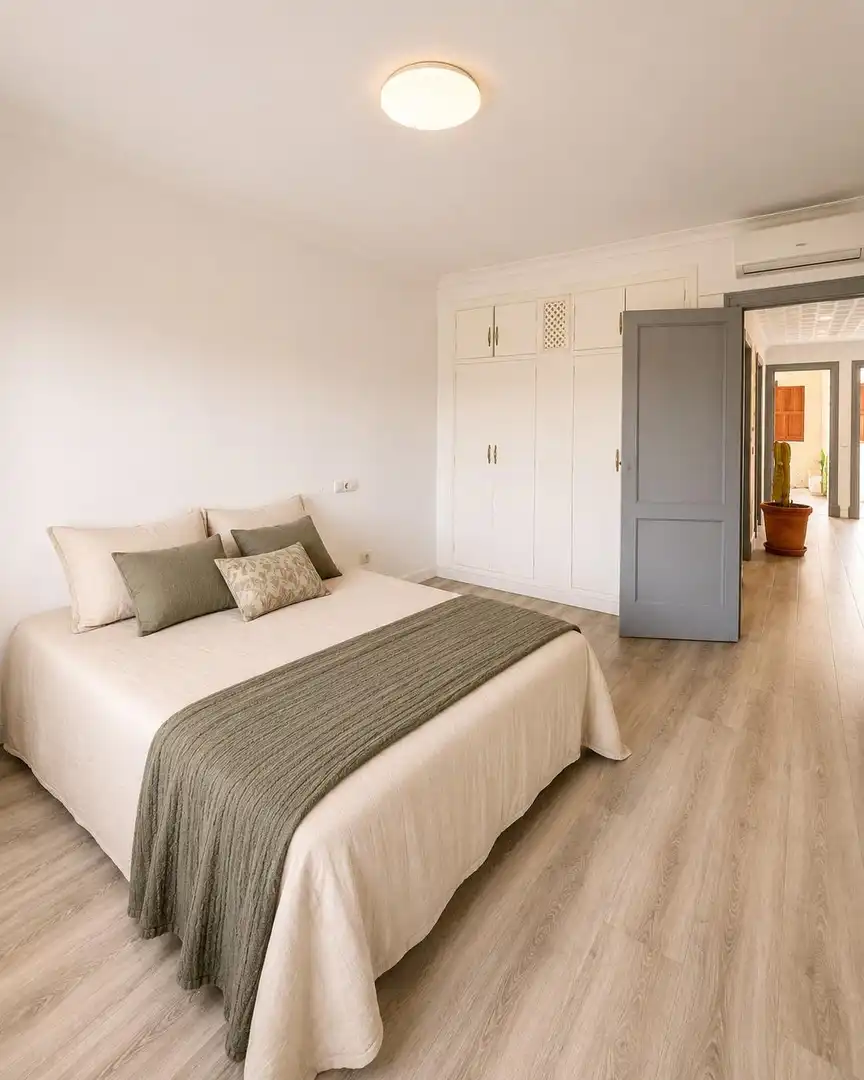 Chalet con piscina en venta en Zona Periurbana, imagen 15