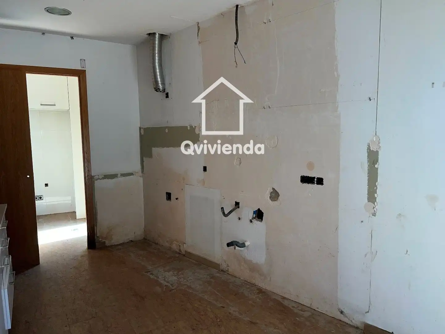 Casa o chalet en venta en Figaró-Montmany con Aire acondicionado y Calefacción