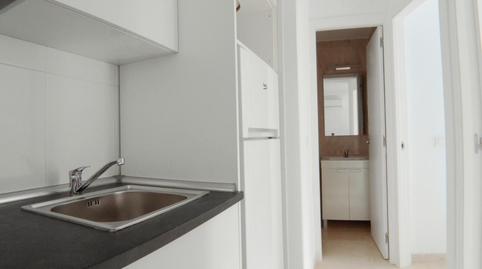 Photo 2 of Apartment to rent in Zofio, Madrid