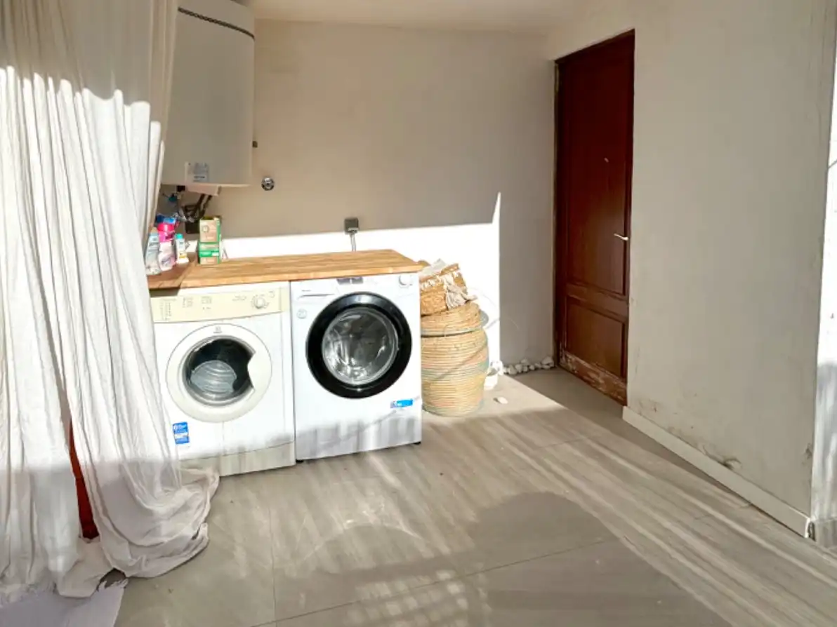 Duplex to rent in Carrer Palma 5, imagen 10